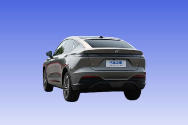 景德镇抵押国产汽车