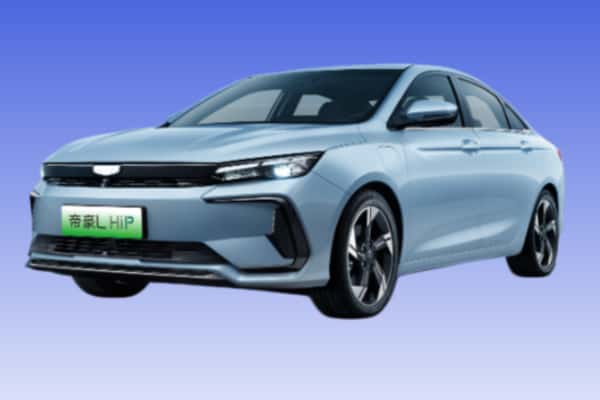 景德镇回收国产新能源汽车