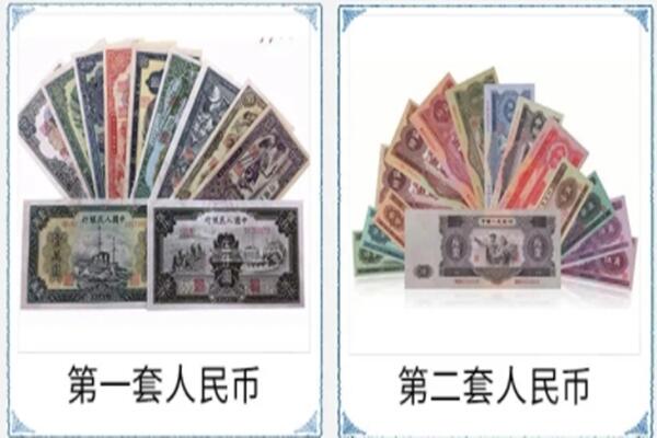 景德镇回收旧币