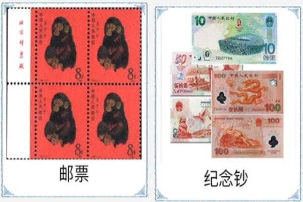 景德镇回收邮票