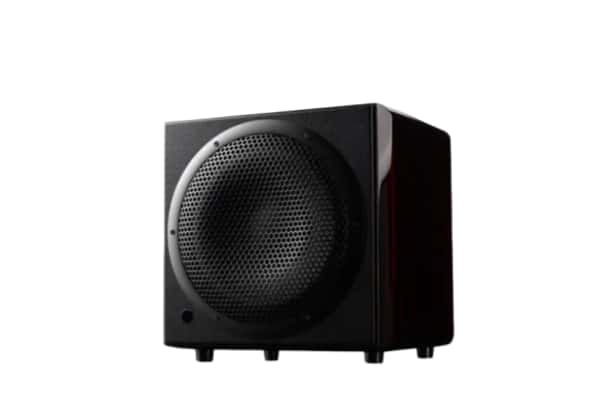 景德镇回收低音炮音箱